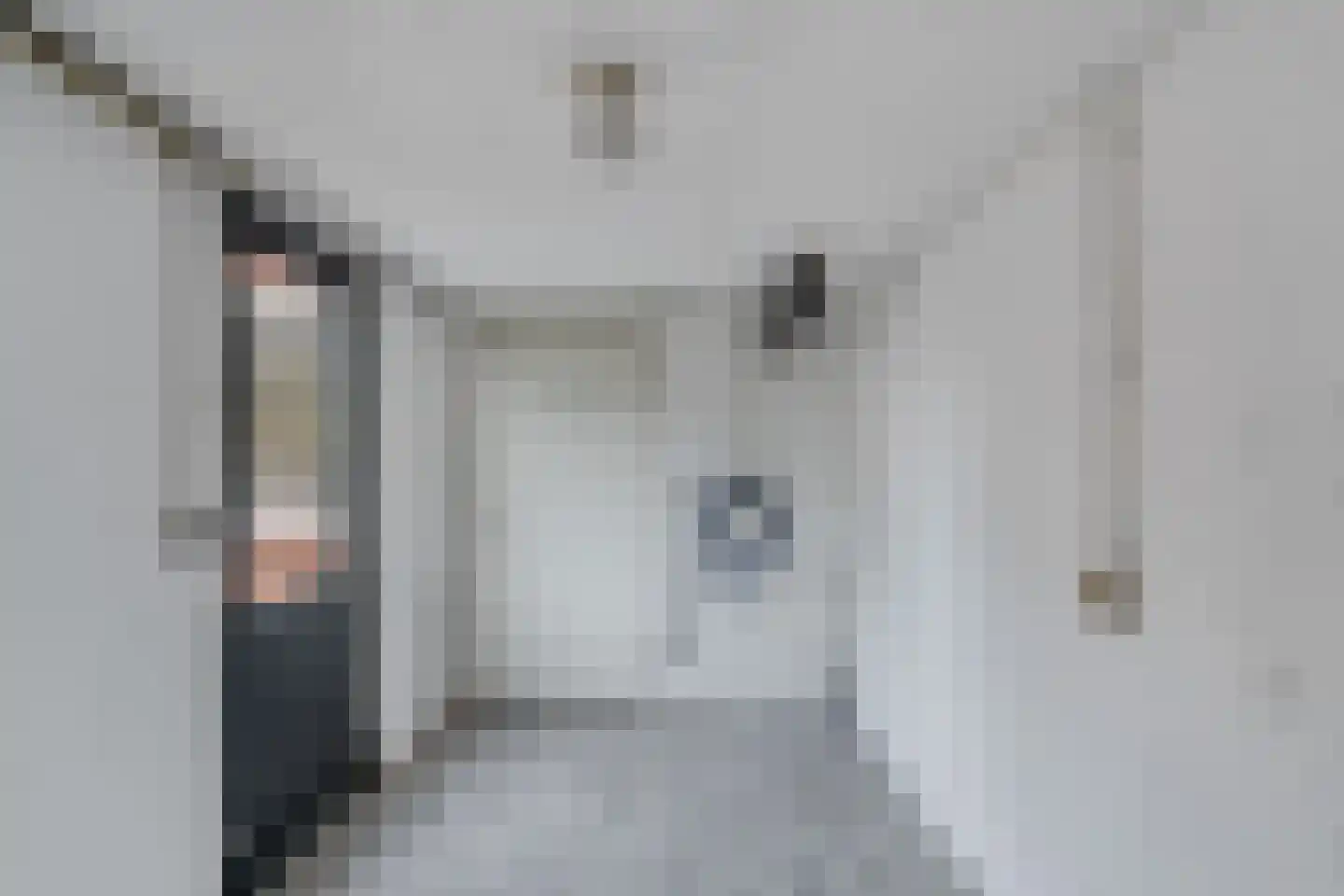 Karveel 18 Franeker thumbnail 32
