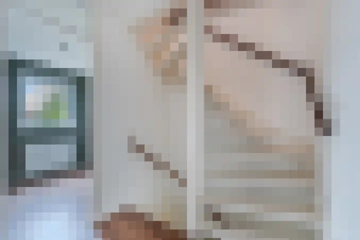 Karveel 18 Franeker thumbnail 33
