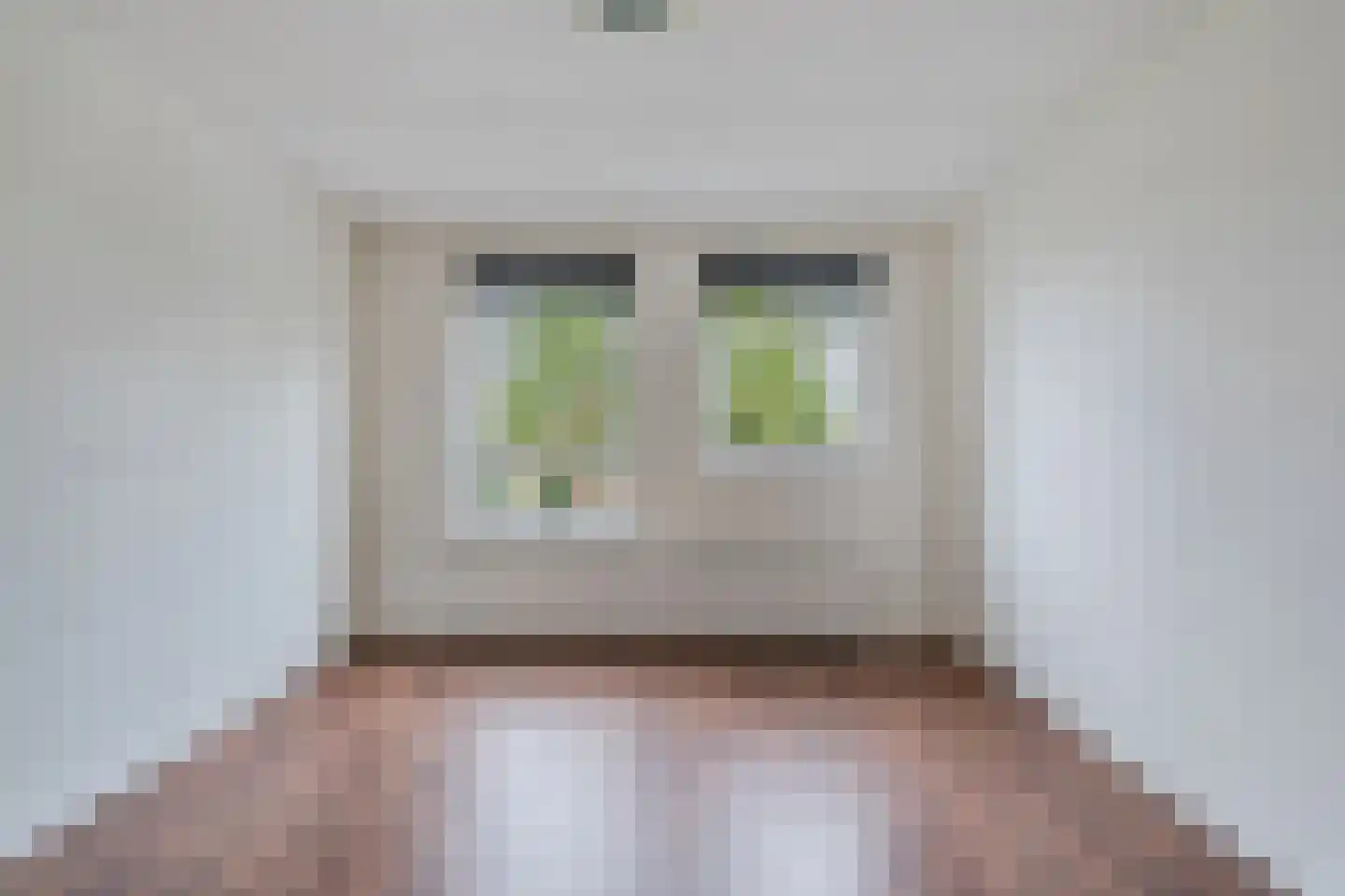 Karveel 18 Franeker thumbnail 34