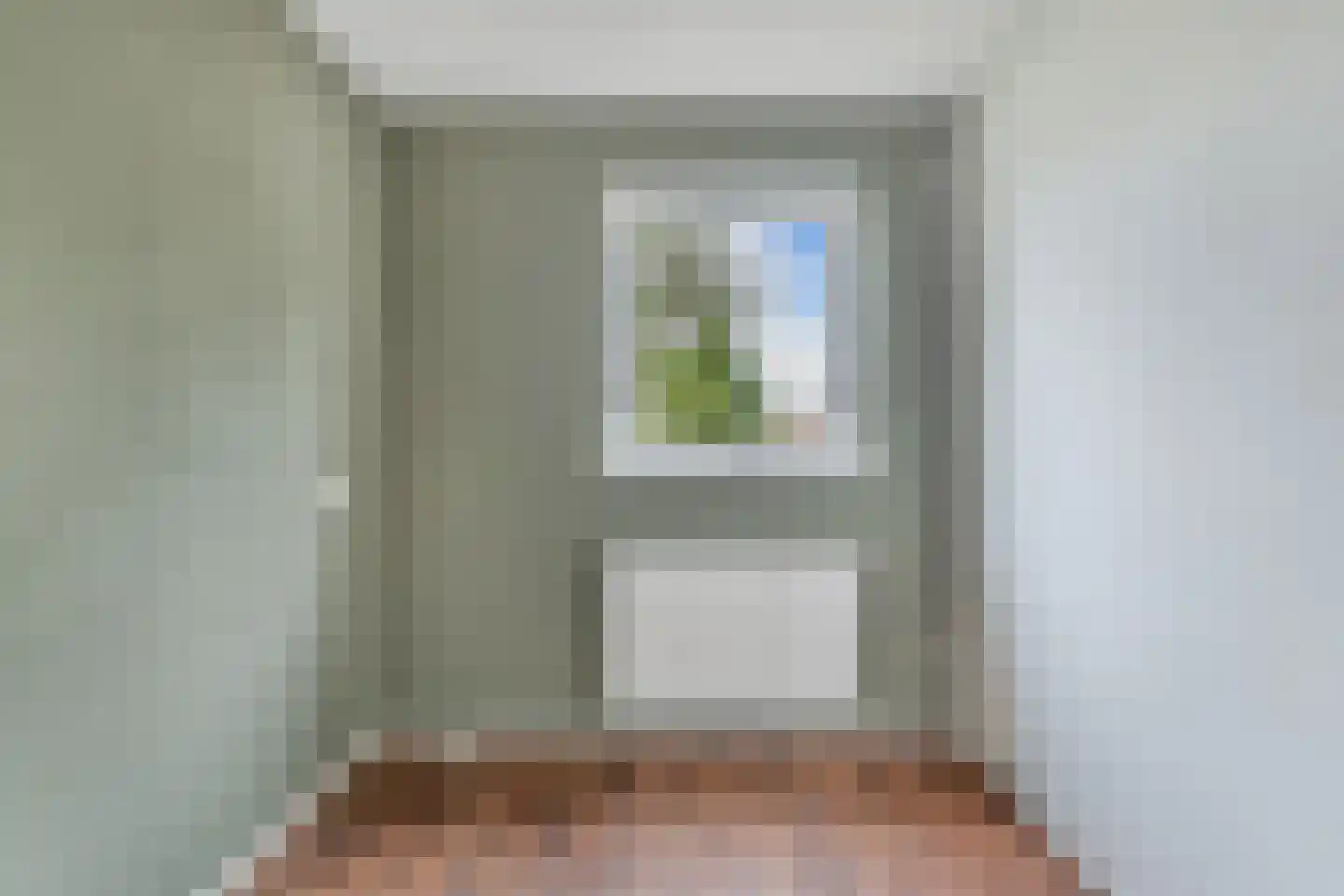 Karveel 18 Franeker thumbnail 36