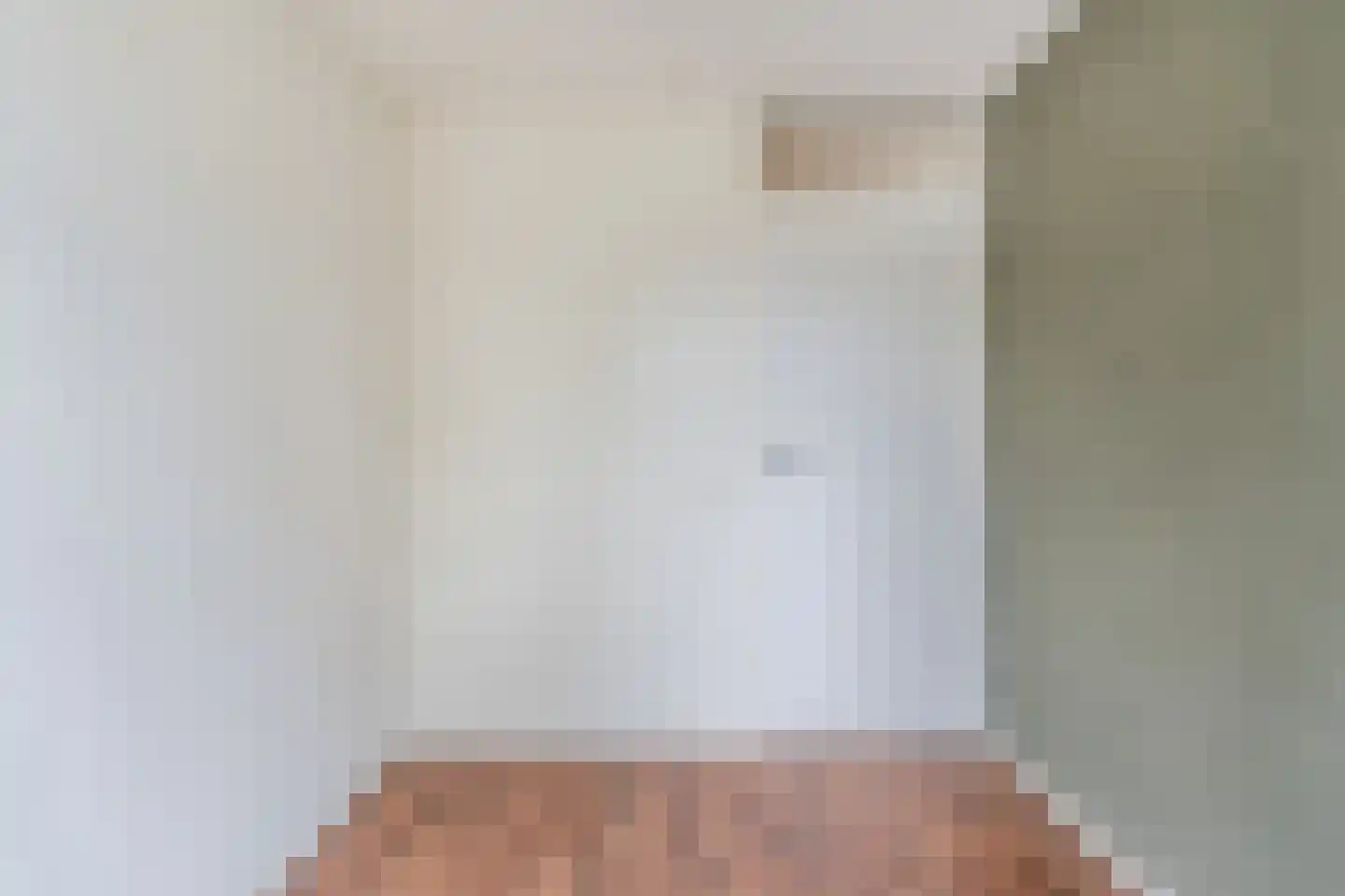 Karveel 18 Franeker thumbnail 37