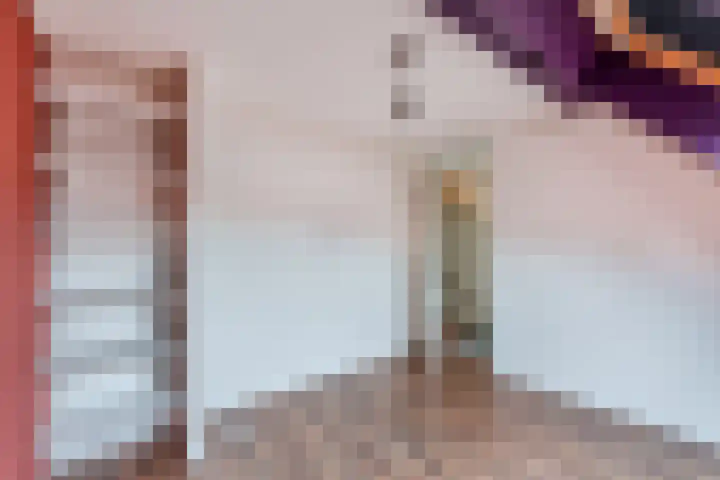 Karveel 18 Franeker thumbnail 39