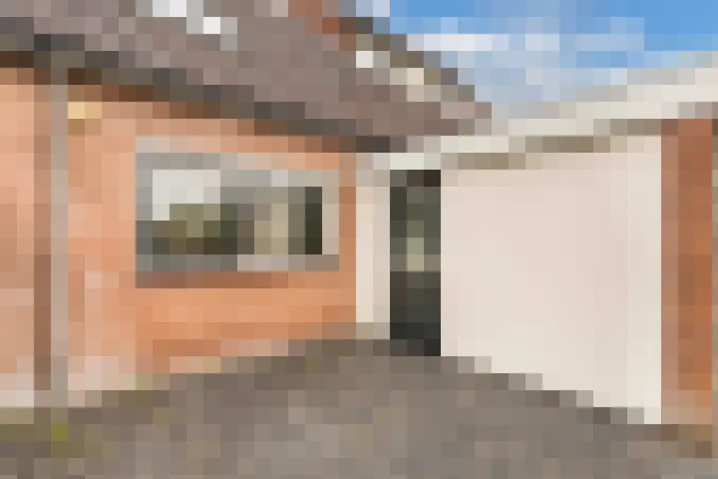 Karveel 18 Franeker thumbnail 53