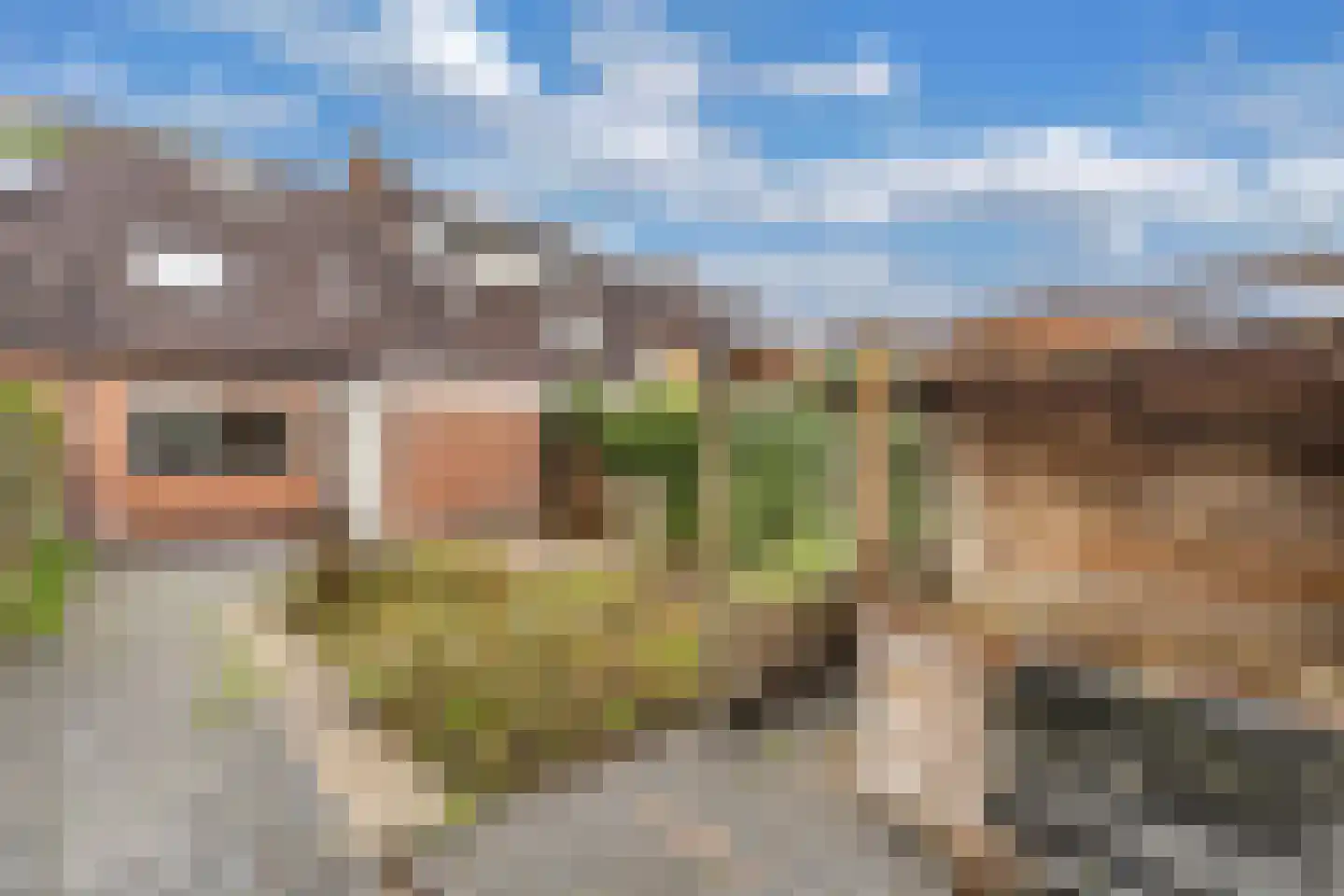 Karveel 18 Franeker thumbnail 54