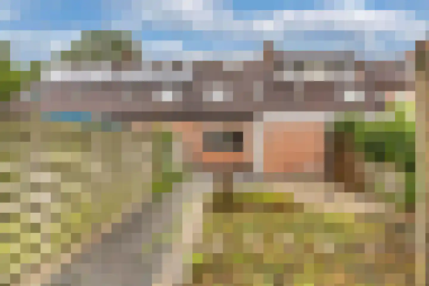 Karveel 18 Franeker thumbnail 55