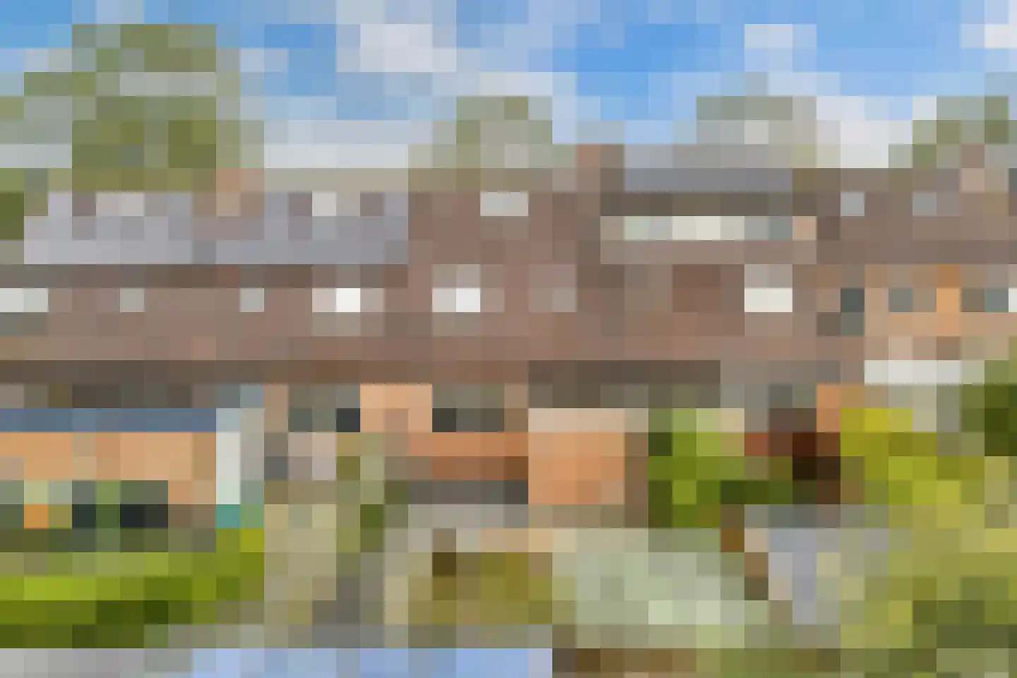 Karveel 18 Franeker thumbnail 56