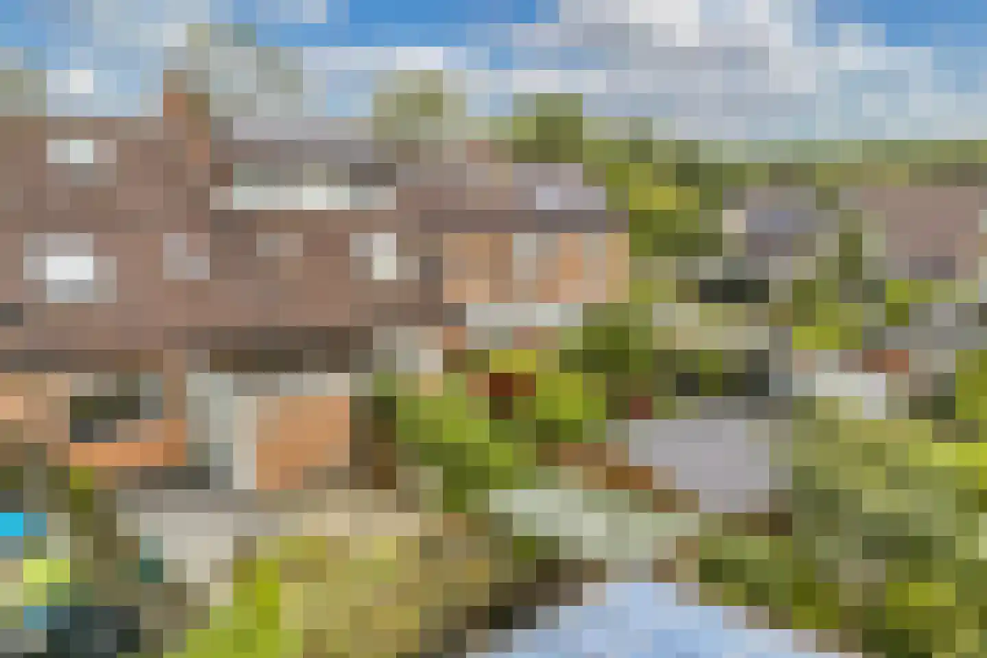 Karveel 18 Franeker thumbnail 57