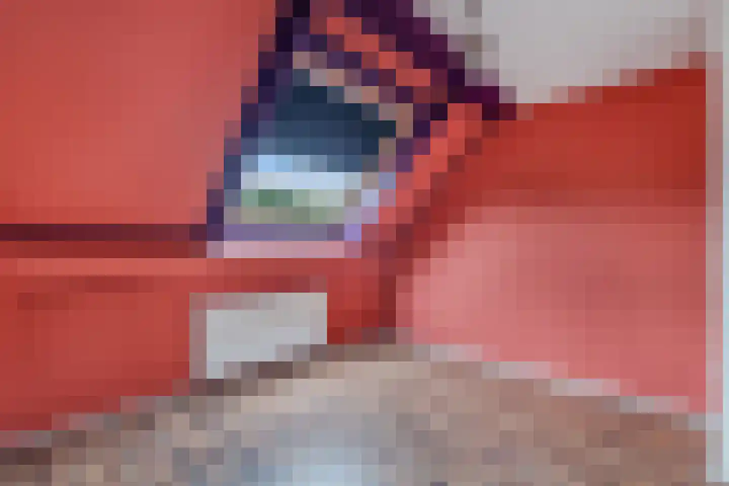 Karveel 18 Franeker thumbnail 6