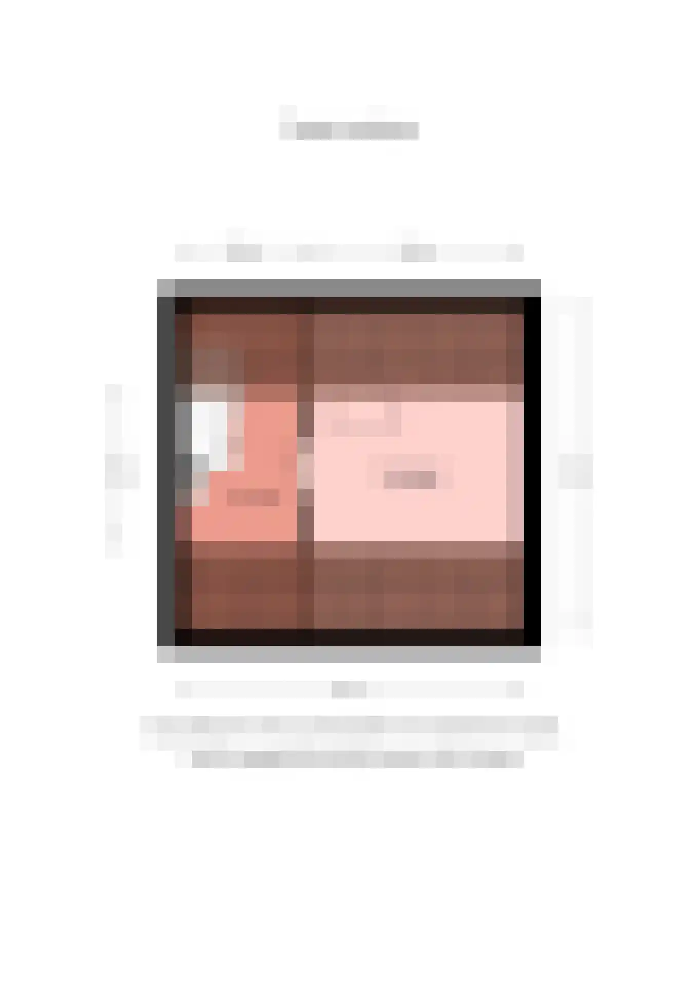 Karveel 18 Franeker thumbnail 61