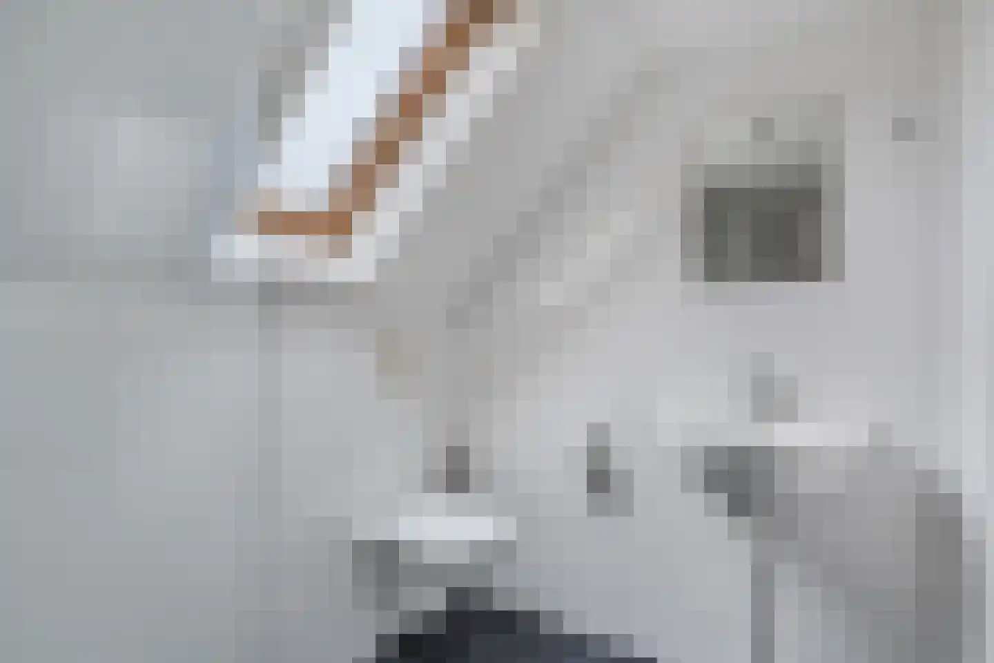 Karveel 18 Franeker thumbnail 7