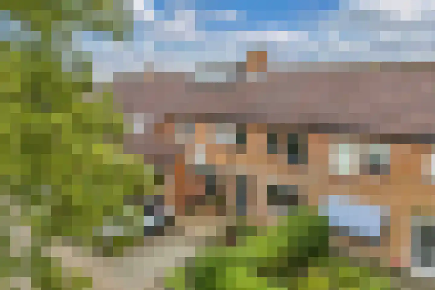 Karveel 18 Franeker thumbnail 8