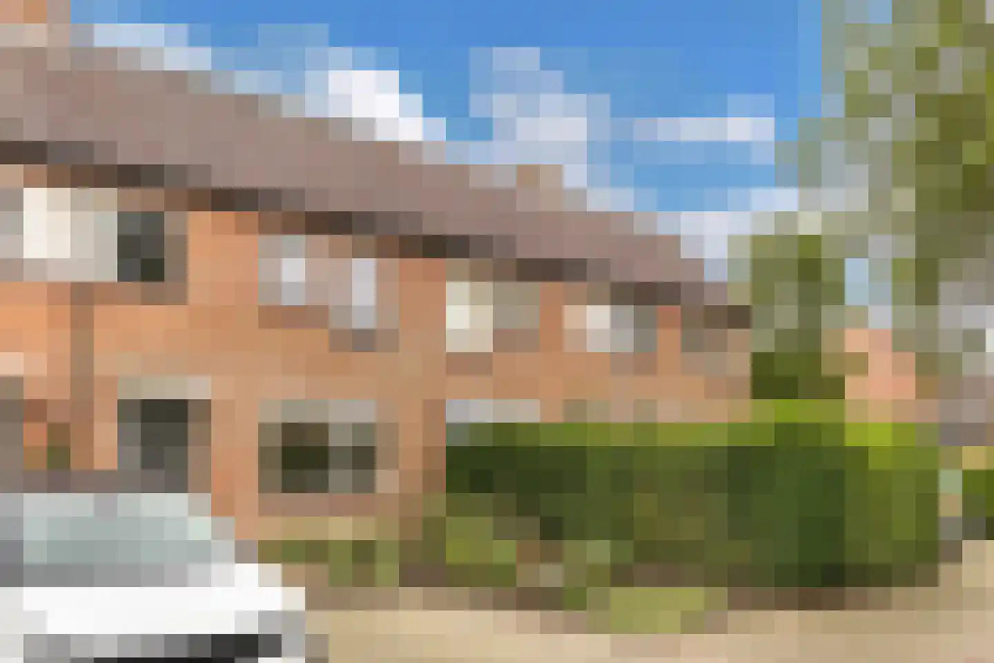 Karveel 18 Franeker thumbnail 9