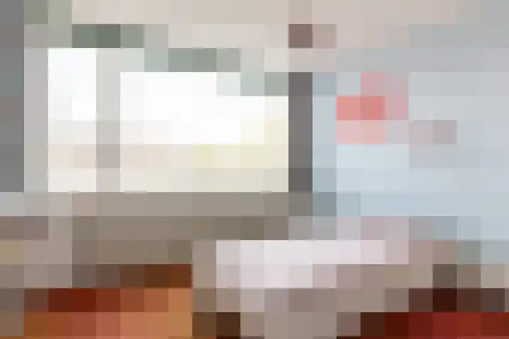 Karveel 20 20 3 Lelystad thumbnail 22