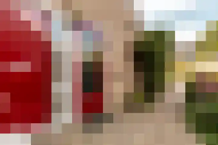 Karveel 20 20 3 Lelystad thumbnail 5