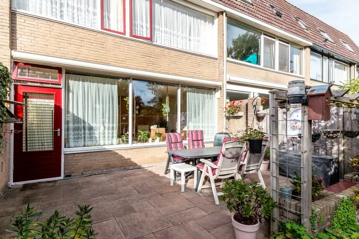 Karveel 20 3 Lelystad thumbnail 29