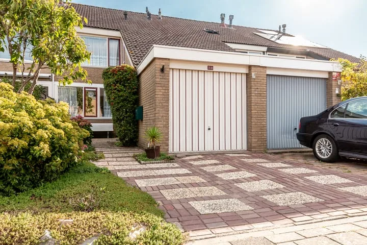 Karveel 20 3 Lelystad thumbnail 4