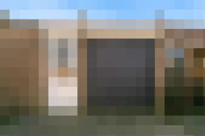 Karveel 20 Uithoorn thumbnail 10