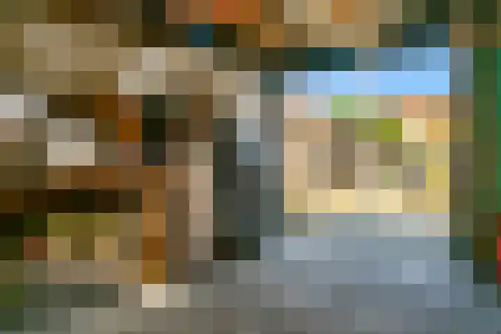 Karveel 20 Uithoorn thumbnail 11