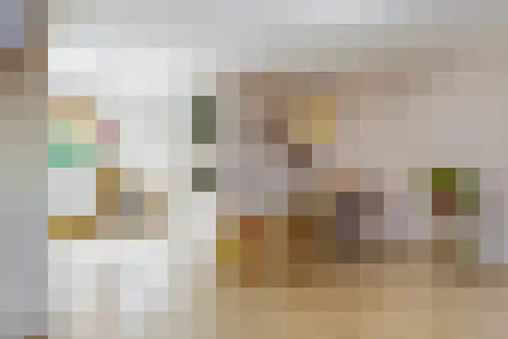 Karveel 20 Uithoorn thumbnail 12
