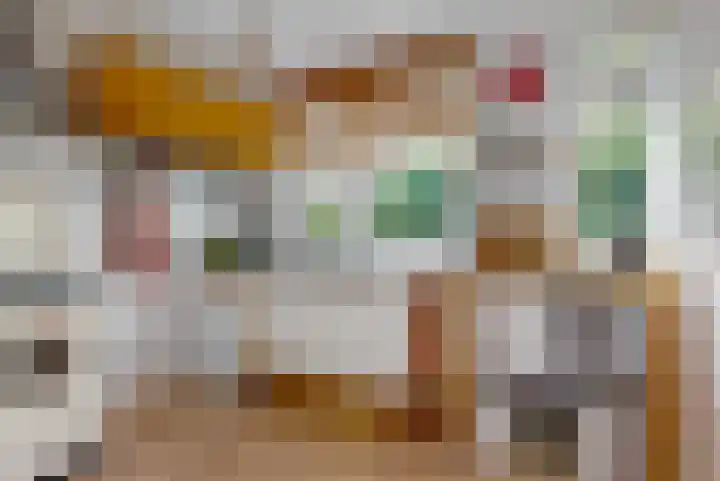Karveel 20 Uithoorn thumbnail 14