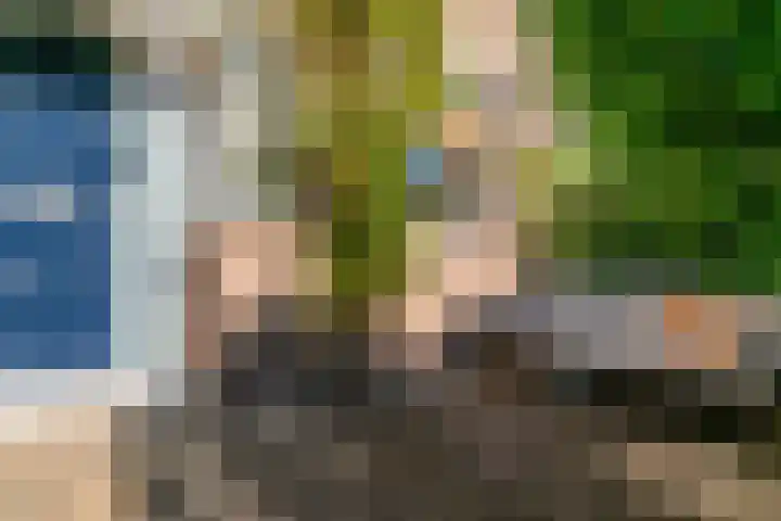 Karveel 20 Uithoorn thumbnail 15