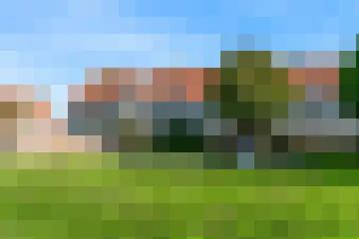 Karveel 20 Uithoorn thumbnail 17