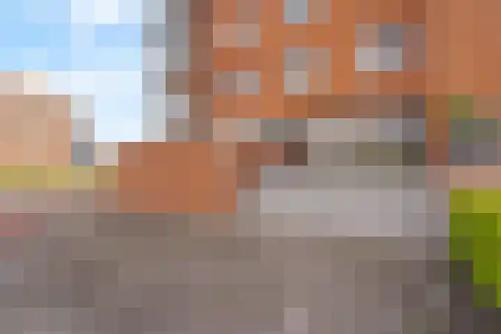 Karveel 20 Uithoorn thumbnail 18