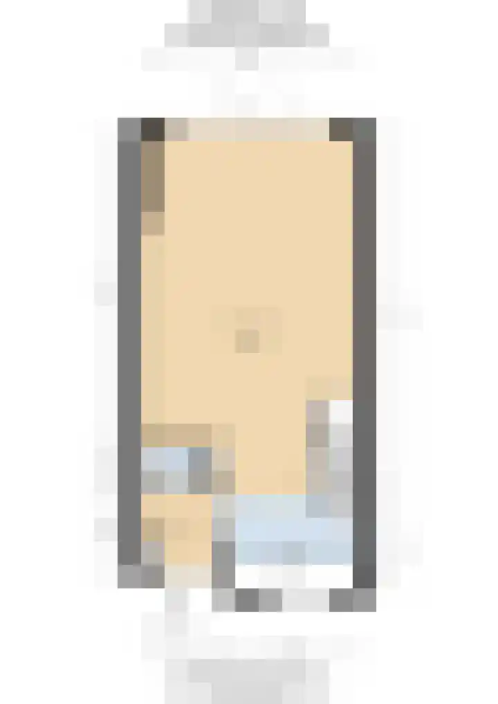 Karveel 20 Uithoorn thumbnail 18