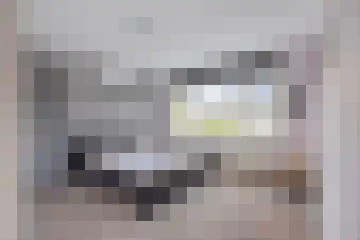 Karveel 20 Uithoorn thumbnail 5