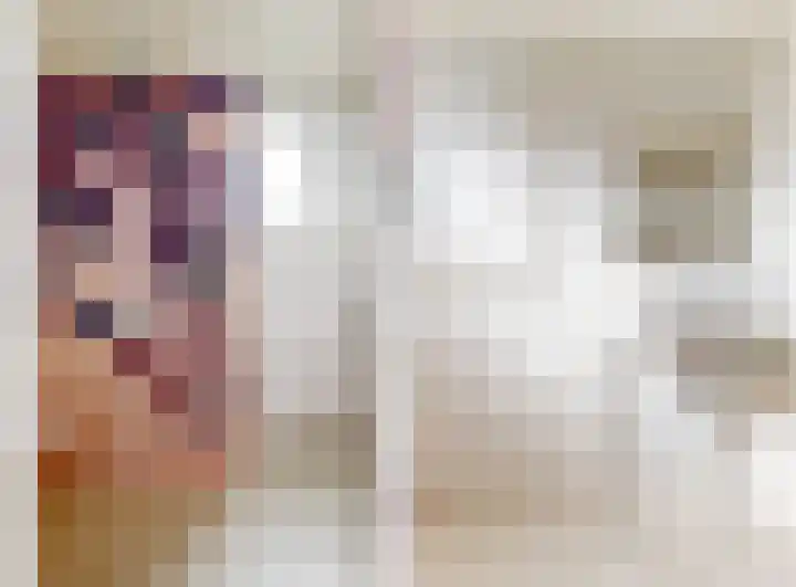 Karveel 20 Uithoorn thumbnail 8