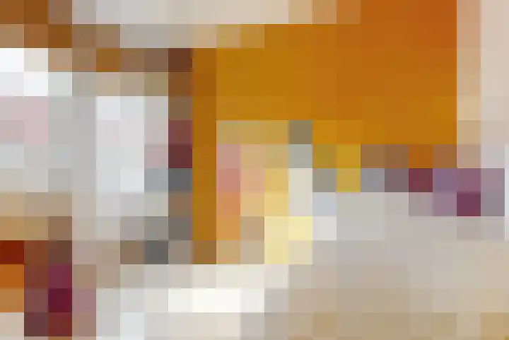 Karveel 20 Uithoorn thumbnail 9