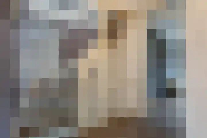 Karveel 22 13 Lelystad thumbnail 26