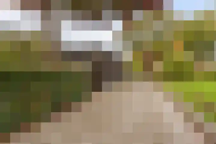 Karveel 22 13 Lelystad thumbnail 54