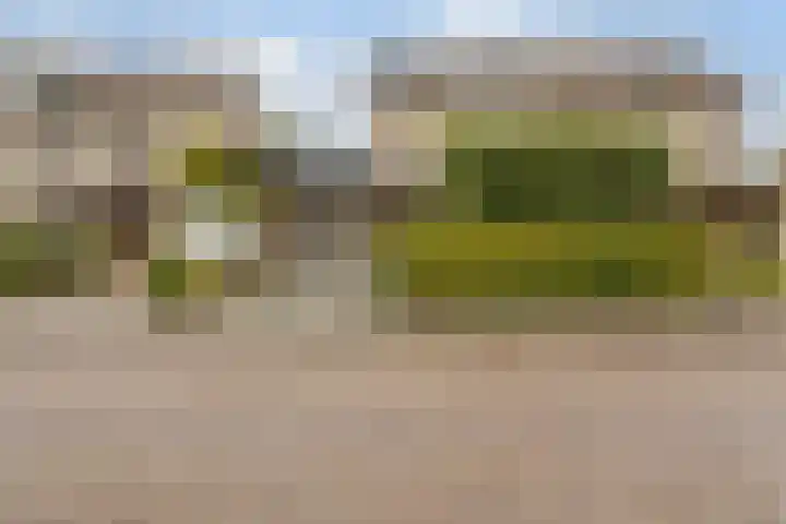 Karveel 22 13 Lelystad thumbnail 6