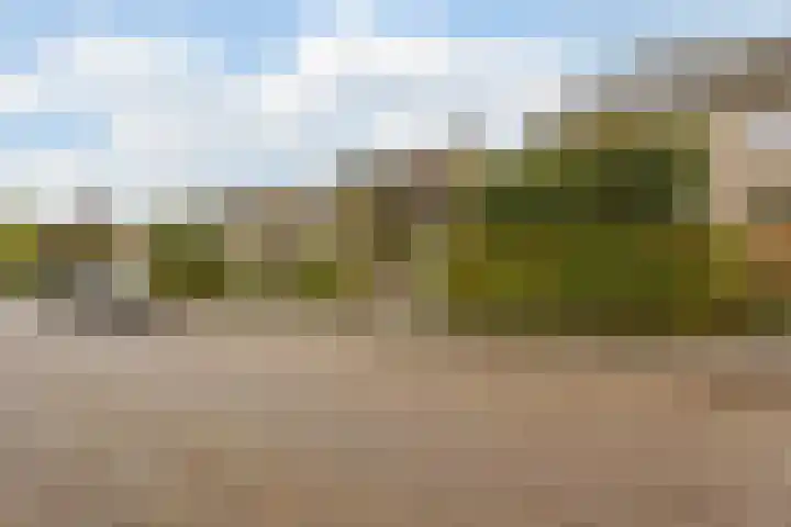Karveel 22 13 Lelystad thumbnail 7