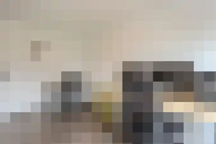 Karveel 22 22 13 Lelystad thumbnail 35