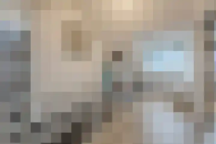 Karveel 22 22 13 Lelystad thumbnail 39