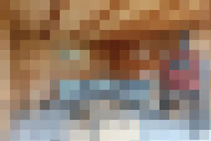 Karveel 22 22 13 Lelystad thumbnail 52