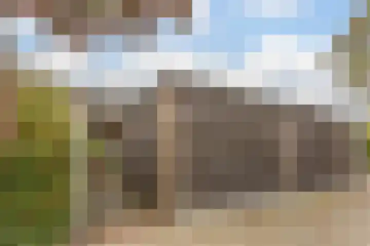 Karveel 22 22 13 Lelystad thumbnail 53