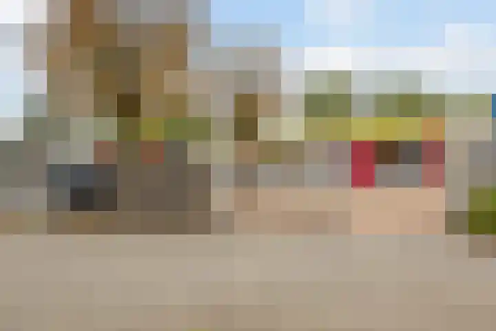 Karveel 22 22 13 Lelystad thumbnail 56