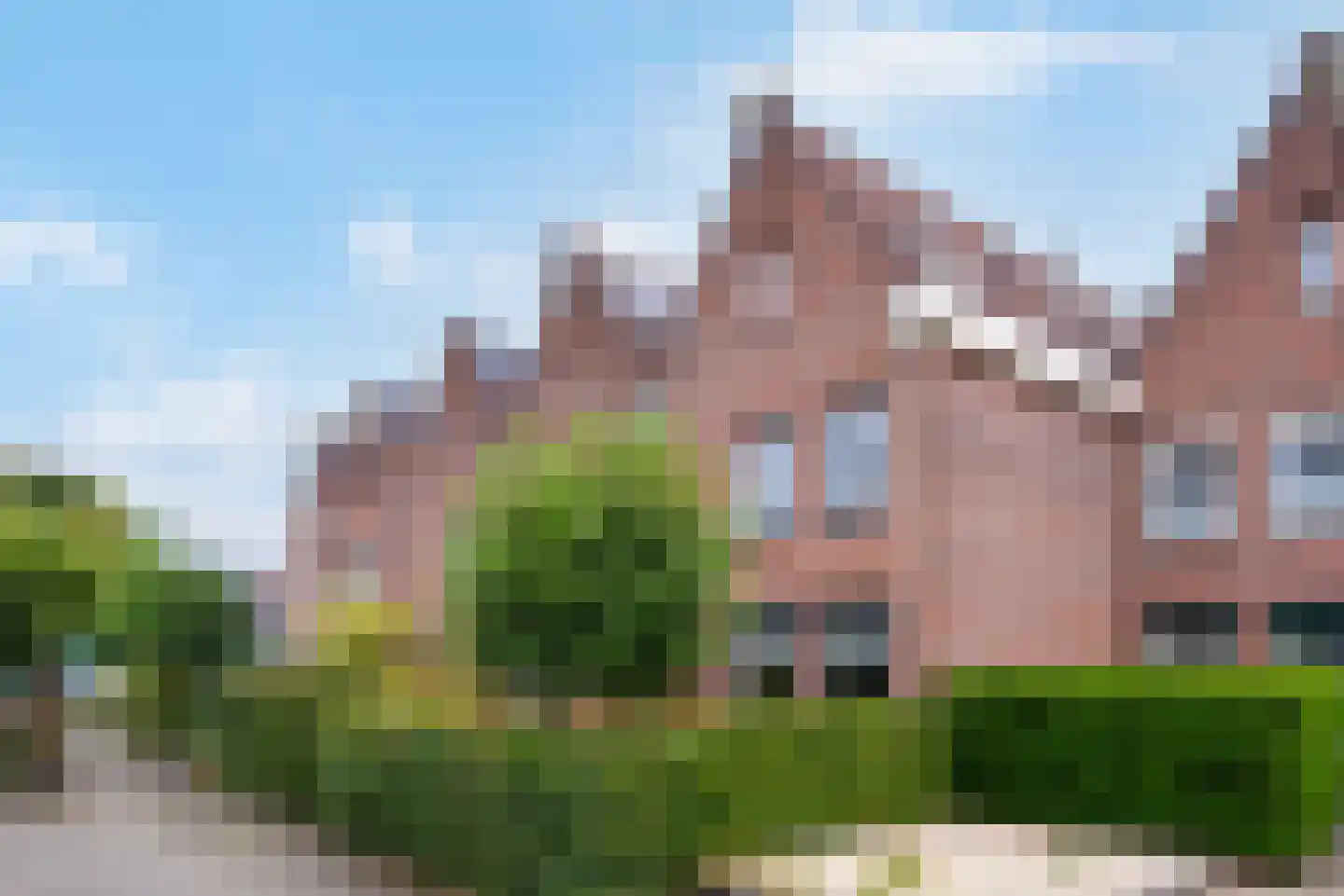 Karveel 22 in Veenendaal