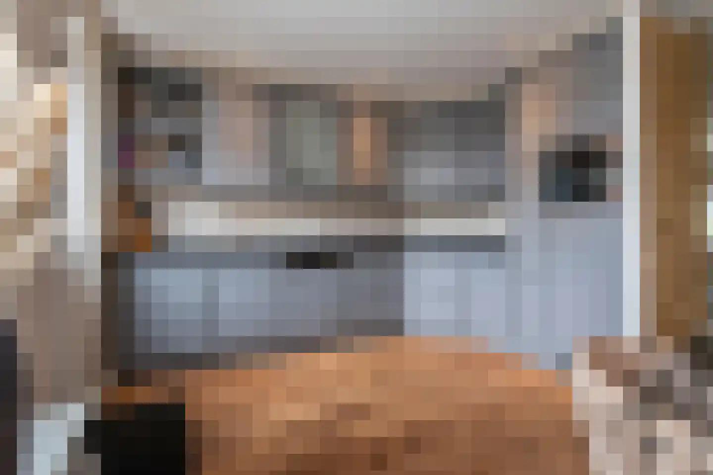 Karveel 22 Veenendaal thumbnail 11