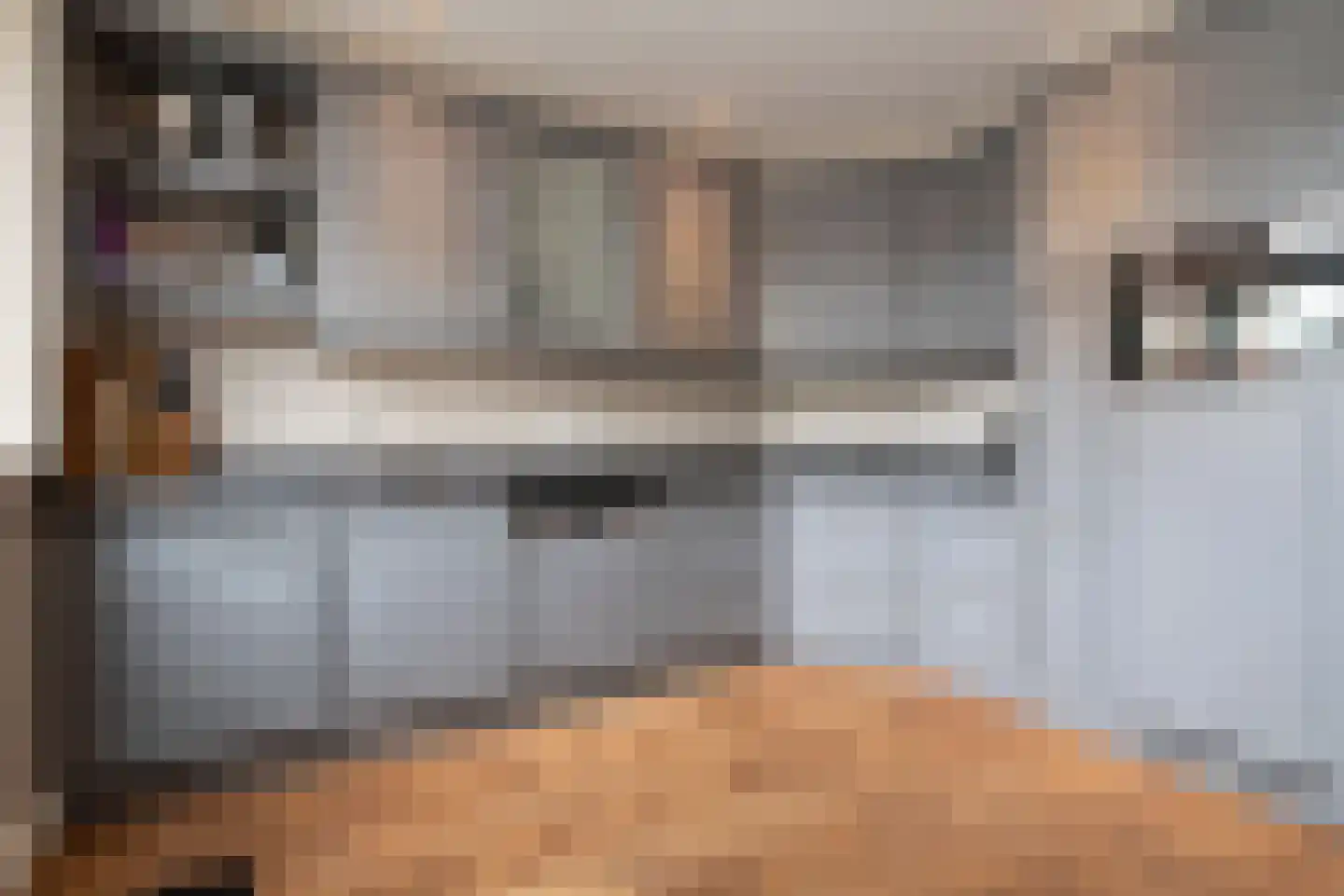 Karveel 22 Veenendaal thumbnail 12