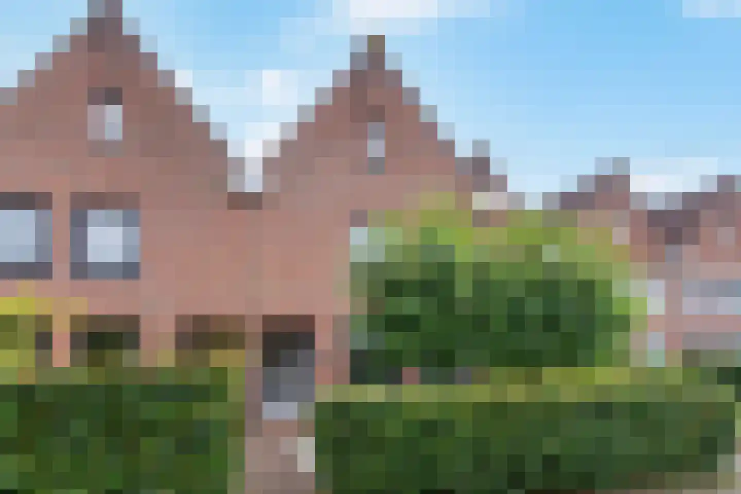 Karveel 22 Veenendaal thumbnail 13