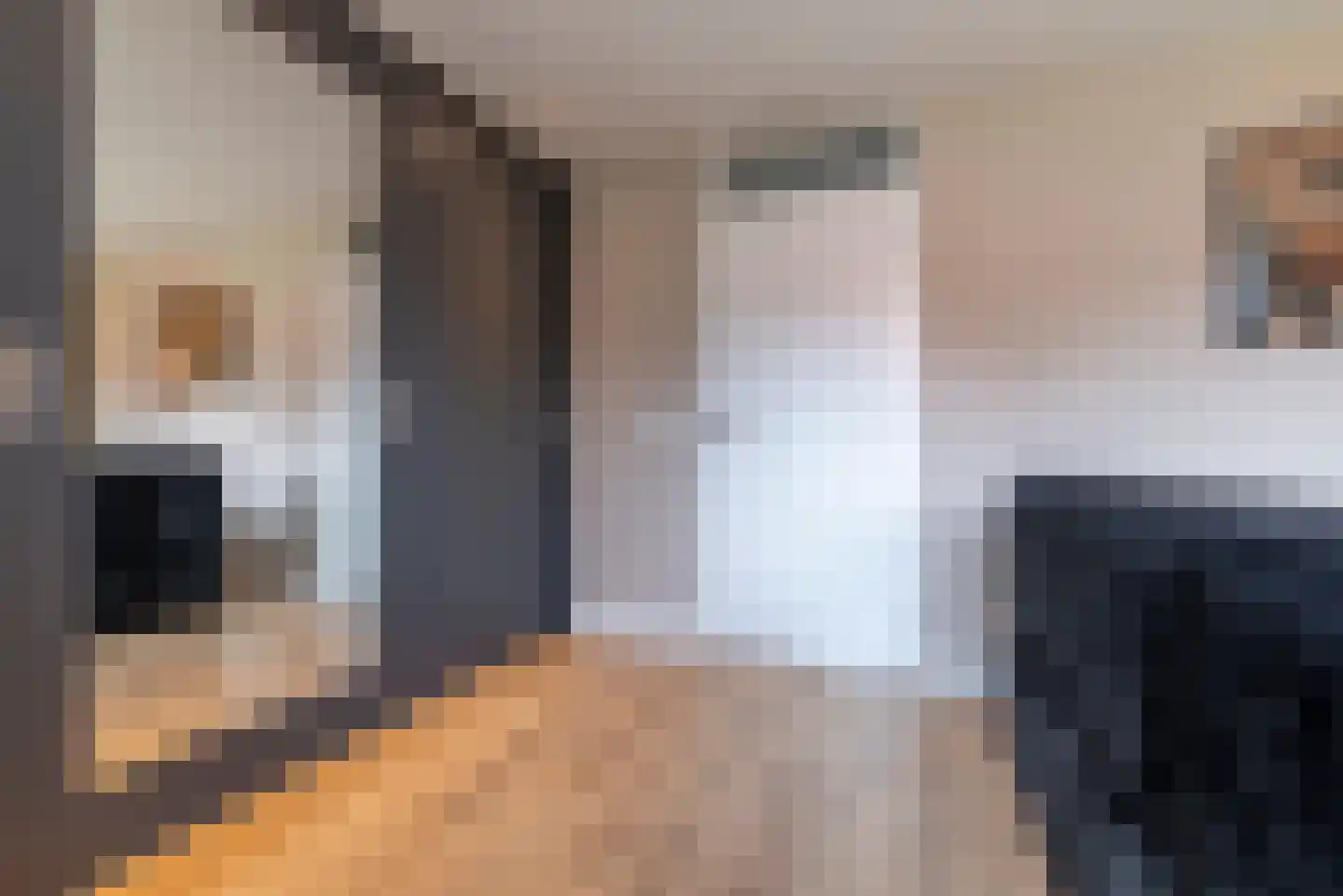 Karveel 22 Veenendaal thumbnail 17