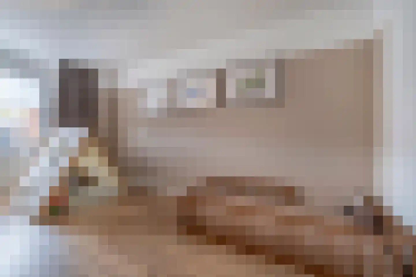 Karveel 22 Veenendaal thumbnail 18