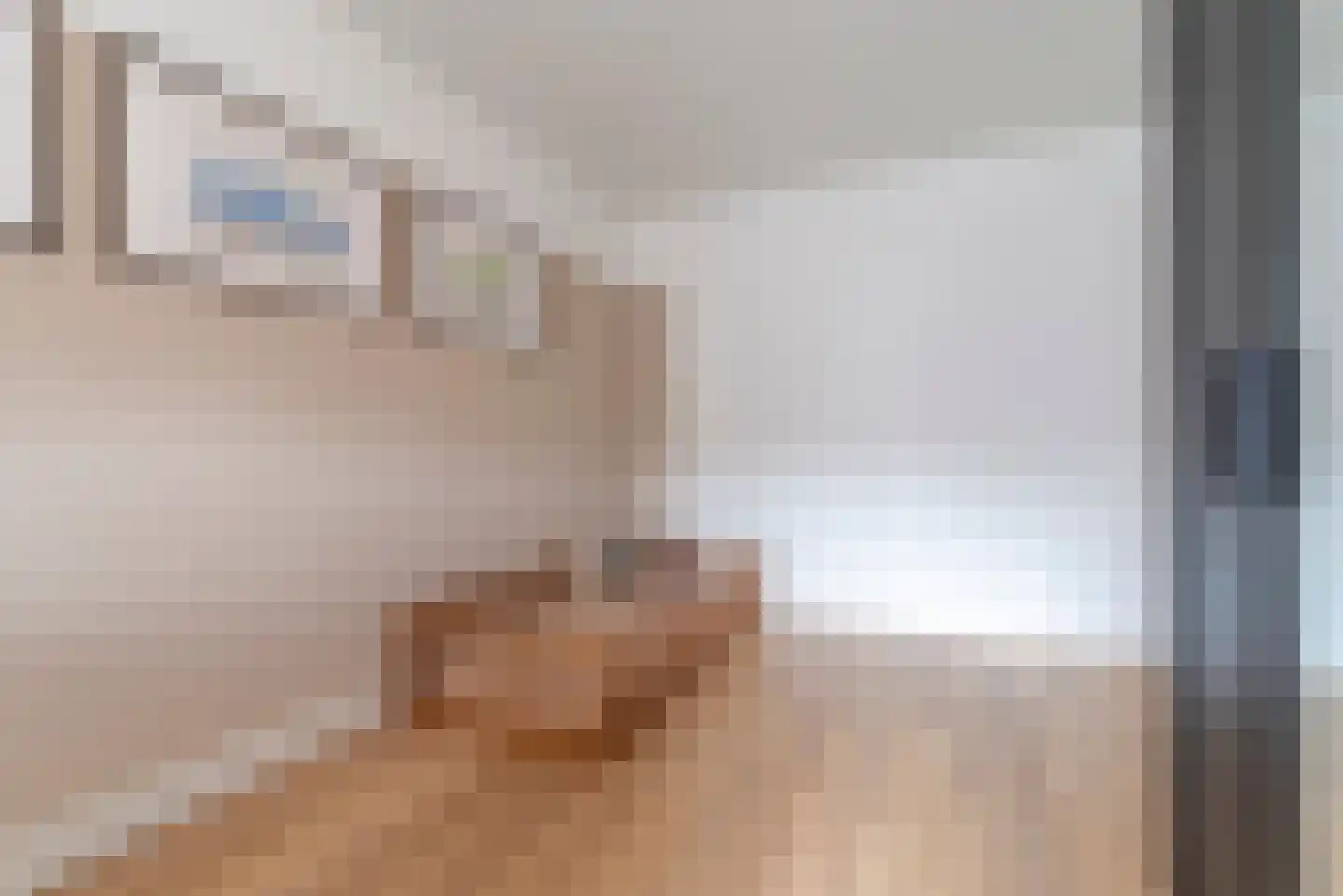 Karveel 22 Veenendaal thumbnail 20