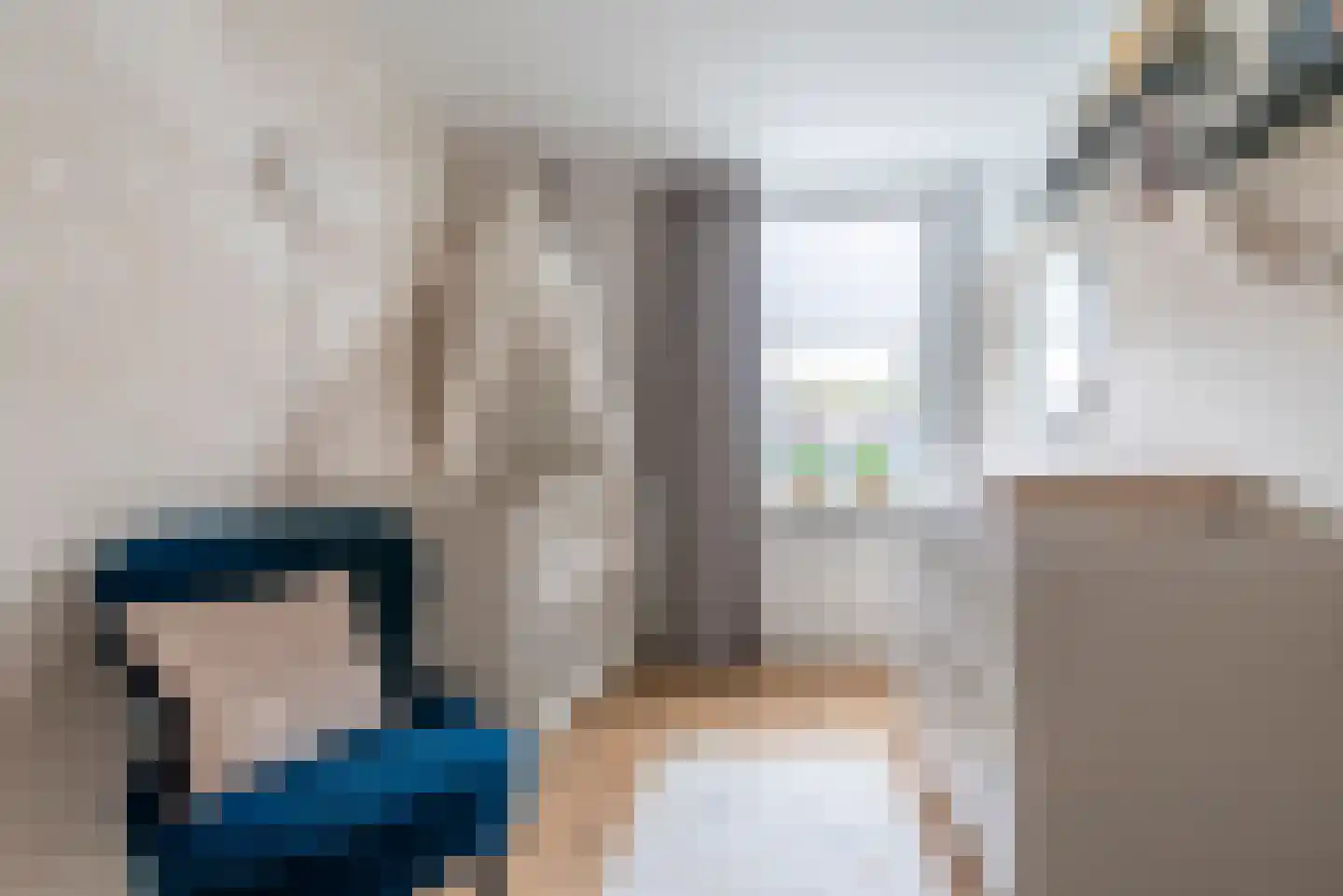 Karveel 22 Veenendaal thumbnail 21