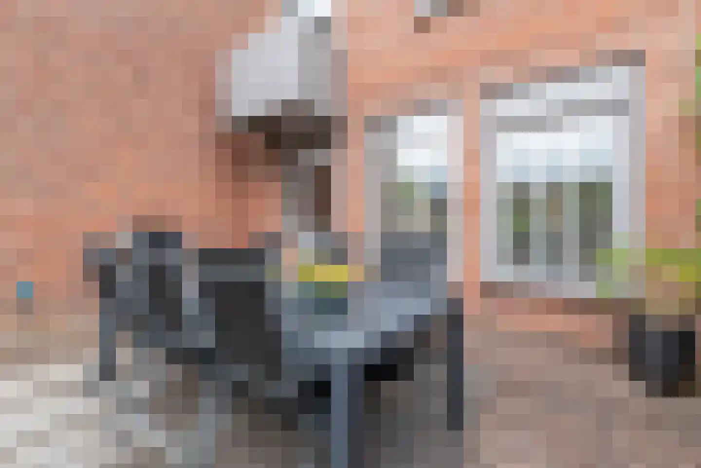 Karveel 22 Veenendaal thumbnail 34