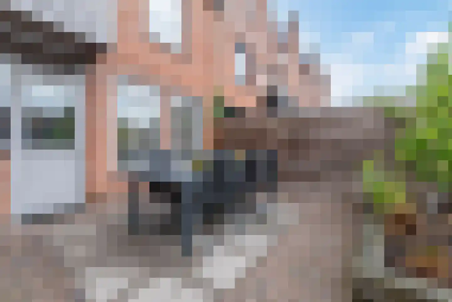 Karveel 22 Veenendaal thumbnail 35